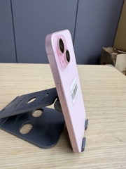 iPhone 15 128GB Pink 86%