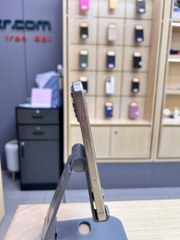 iPhone 15 Pro 256GB Natural 621/88A