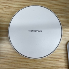 SẠC MAGSAFE FAST CHARGER