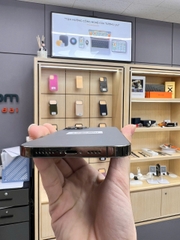 iPhone 12 Pro Max 256GB Graphite77A