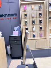 iPhone 15 Pro 256GB Natural 621/88A