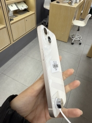 iPhone 13 128GB Starlight 82%