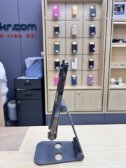 iPhone 12 Pro Max 256GB Graphite77A