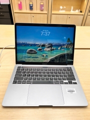 macbook prom1 13"8/256 gray261/88A