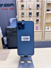 iPhone 12 Pro Max 256GB Blue859/87A