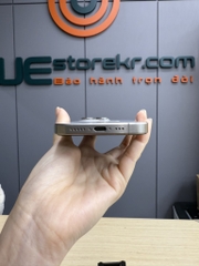 iPhone 15 Pro 256GB Natural 95%