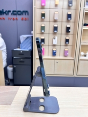 iPhone 12 Pro Max 256GB Blue859/87A