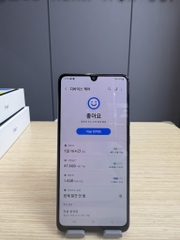 Samsung a32 64gb purple b