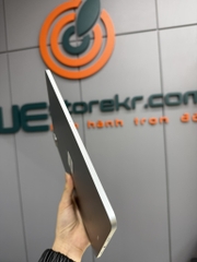 iPad Pro 11-inch M2 128GB Gray 93%