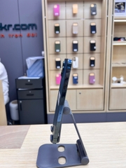 iPhone 12 Pro Max 256GB Blue859/87A