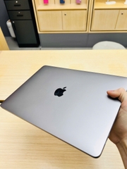 macbook prom1 13"8/256 gray261/88A