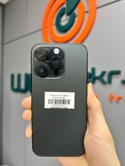 iPhone 14 Pro 256GB140/100A-