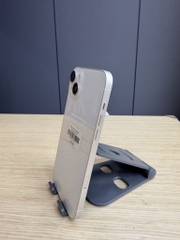 iPhone 14 Plus 256GB Starlight 88%
