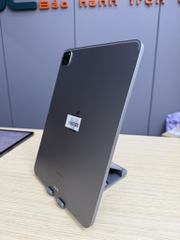 iPad Pro M2 11-inch 128GB Gray 96%