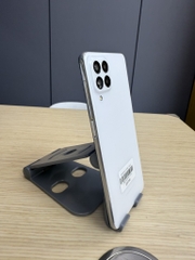 Samsung Quantum3 white 128gb