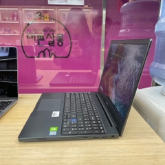 Samsung Galaxy Book 750BBC i7/8/256gb A