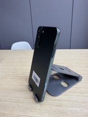 Samsung s22 plus 256gb green A