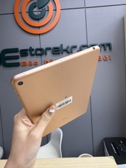 iPad mini 5th 64GB Gold 100%