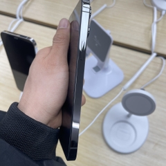 iPhone 13 Pro Max 256GB Graphite 78%