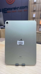 IPAD AIR 64GB Pin 85% Màu Green