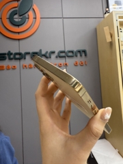 iPhone 12 Pro Max 128GB Gold 83%