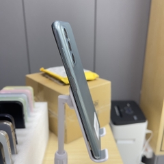 Samsung A23 Blue 99%