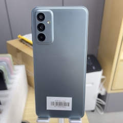 Samsung A23 Blue 99%