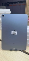 IPAD AIR 4th 256GB Pin 81% Màu Sky blue