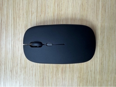 CHUỘT 02