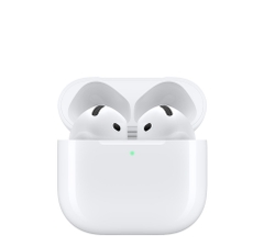 AirPods 4 (MỚI NHẤT)