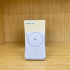 SẠC DỰ PHÒNG ANKER 5.000MAH