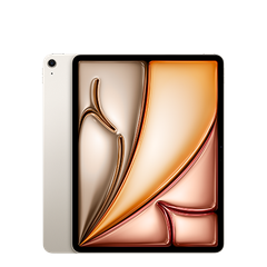 [MỚI NHẤT] iPad Air 8 11inch (M4)