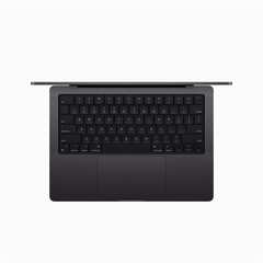 MacBook M3Pro 14inch