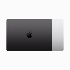 MacBook M3Pro 14inch