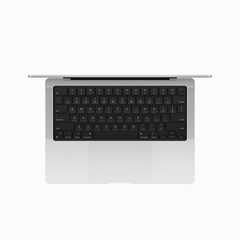 MacBook M3Pro 14inch