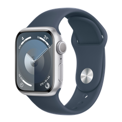 Apple Watch Series 9