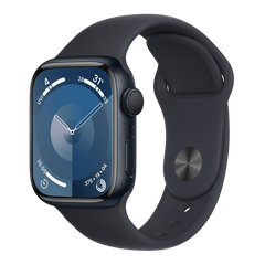 Apple Watch Series 9