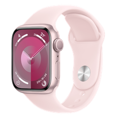 Apple Watch Series 9