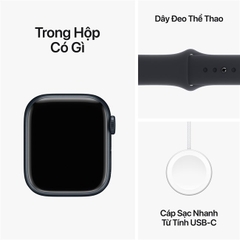 Apple Watch Series 9