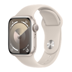 Apple Watch Series 9