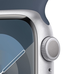 Apple Watch Series 9