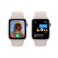 Apple Watch SE2 (Gen2)
