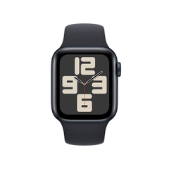 Apple Watch SE2 (Gen2)