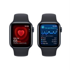 Apple Watch SE2 (Gen2)
