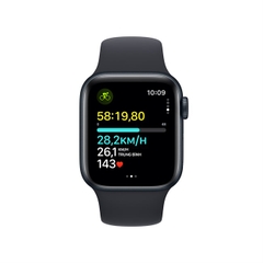 Apple Watch SE2 (Gen2)