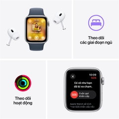 Apple Watch SE2 (Gen2)