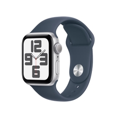 Apple Watch SE2 (Gen2)