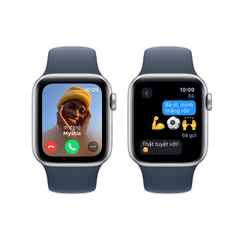 Apple Watch SE2 (Gen2)
