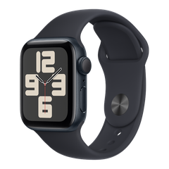 Apple Watch SE2 (Gen2)