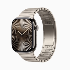 Apple Watch Series 10